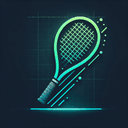 Astro Racket